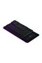 لوحة ماوس ألعاب QCK Prism Cloth XL RGB - 4