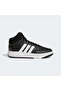 حذاء كرة السلة Hoops Mid 3.0 GW0402 - CBlack/FTWWHT/GRESIX