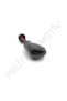 Volkswagen DSG Automatic Gear - Piano Black Knob - 8