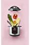 Pisa Wi-fi 24 in 1 6l Multi-Purpose Pressure Electric Pressure Cooker - 4