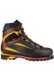 Trango Tower Extreme  Tex Men's Mountaineering Boots - 4