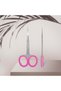 Smart 41 Type 3 Professional Cuticle Scissors with Hook - Ss-41/3