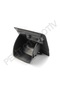 Scirocco Torpedo Sun Raf Storage Compartment 1K1857919 / 1K1857919D - 5
