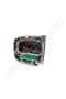 مقبض تروس أوتوماتيكي للجولف 6 Dsg 5k1713203د - 2