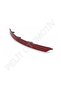 Superb Right Rear Bumper Reflector 3v5945106 (2016-2023) - 5