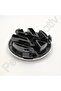 Eos (2006-2011) Front Shutter Coat of Arms 1t0853601a - 5