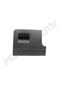 Jetta 2006-2011 Glove Box Left Shelf Storage Eye - 1K 1857919 /1K 1857919 D - 3