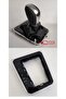باسات B8 إطار قاعدة ناقل الحركة الأوتوماتيكي (OEM) 3g1713203
