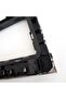 باسات B8 إطار قاعدة ناقل الحركة الأوتوماتيكي (OEM) 3g1713203 - 4
