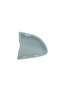 Vw Passat B6 B7 Exterior Door Handle Bademi Left 2005-2014 3c0837879a - 3