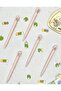 Cute Pink Sumikko Gurashi 0.5 Lead Pencil - 4