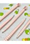 Cute Pink Sumikko Gurashi 0.5 Lead Pencil - 3