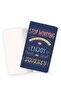 Enjoy Notebook - 4