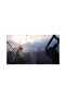 Dying Light 2 Stay Human PS4 - 3