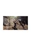 Dying Light 2 Stay Human PS4 - 4