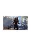 Dying Light 2 Stay Human PS4 - 5