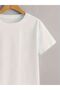 Bro Soccer Ball Printed Tshirt for Boys with Crew Neck - 3