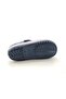 حذاء Crocband 11016 - 7