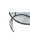 - Startis Orta Sehpa 60cm - 6