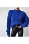 Sweater Loose - 3