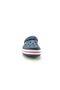 حذاء Crocband 11016 - 4