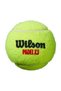 3'lü Padel Topu - 2