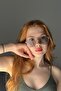 Serre Glasses Gray