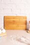 Corner - Cutting Board - 2