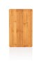 Corner - Cutting Board - 5