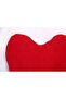 Heart Pillow - Bypass Pillow - 2