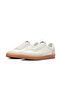 Unisex casual shoe killshot 2 fz5630-101 cream - 4