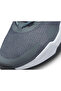 Unisex Training Shoes Dm0829-003 Air Max Alpha Trainer 5 - 6