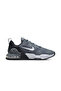 Unisex Training Shoes Dm0829-003 Air Max Alpha Trainer 5