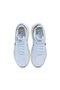 حذاء كاجوال رجالي FD4329-002 Air Max Nuaxis باللون الأبيض - 4