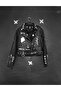 George Michael Killer Jacket