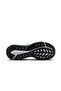 Nike Juniper Trail 2 NN - Women's All-Terrain Running Shoes DM0821-104 - 6