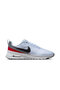 حذاء كاجوال رجالي FD4329-002 Air Max Nuaxis باللون الأبيض