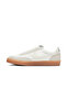 Unisex casual shoe killshot 2 fz5630-101 cream - 3