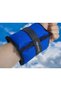 Hand Foot Ankle Weight 500 Gr+ 500 Gr Blue Double Physical Therapy and Fitness - 4