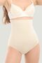 Seamless High Waist Slip Corset – Tummy and Waist Shaper, Anti-Slip Shaper