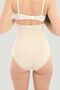 Seamless High Waist Slip Corset – Tummy and Waist Shaper, Anti-Slip Shaper - 5