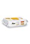 Surface Cleaning Towels with Arabian Soap 100 Pieces 8 Pieces - 4