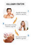 5 Pcs Pore Removal and Mattifying Serum - Matte Finish and Radiance Complex Skin - 4