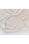 Seamless Thigh Slimming Breathable Hip Lifter High Waist Panties - 6