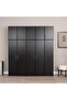 Cabinet Covering Foil Self Adhesive 100x122 - 2