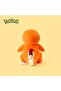 Charmander 30cm Large Size Pokemon Plush Toy Figure - 3