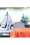 Steam Iron TexStyle 5 2700 Watts, Super Cermaic Soleplate. FreeGlide 3D. Auto off -  SI 5037 - 4