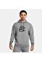 Men's Curry Splash Hoodie 1380839 -025