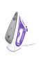 Steam Iron TexStyle 3 2400 watts, Free Glide 3D technology, Super Ceramic, auto off - SI 3055 - 2