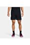 Men's Curry Woven Shorts 1383373-001